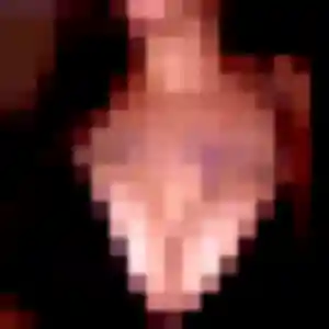 Lilou, 40 ans, veut un plan cul à Jouy-le-Potier