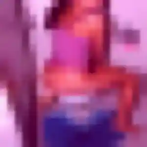 Rejoins Ninon, 29 ans à Jouy-le-Potier en t'inscrivant