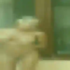 Ninon, 38 ans, connectée à Jouy-le-Potier pour une rencontre coquine