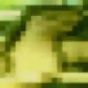 Olivia, 38 ans, connectée à Jouy-le-Potier pour une rencontre coquine