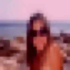 Rencontre Prune, 38 ans à Jouy-le-Potier en t'inscrivant