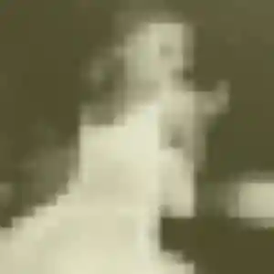 Quitterie (24 ans) à Jouy-le-Potier propose une rencontre aujourd'hui