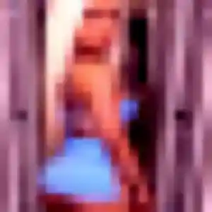 Yasmine, 35 ans, disponible à Jouy-le-Potier pour un plan cul