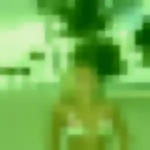 Yolande de Jouy-le-Potier, 22 ans - plan cul en toute liberté