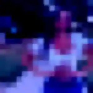 Zina de Jouy-le-Potier, 29 ans - plan cul sans lendemain