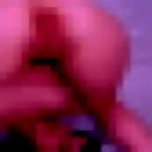 Photo perso de Zoe, 35 ans à Jouy-le-Potier - plan discret