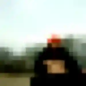 Anna, fille de 25 ans propose plan cul à Jouy-sous-Thelle