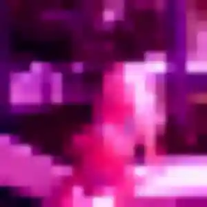 Anne-Sophie (40 ans) à Jouy-sous-Thelle propose une rencontre maintenant