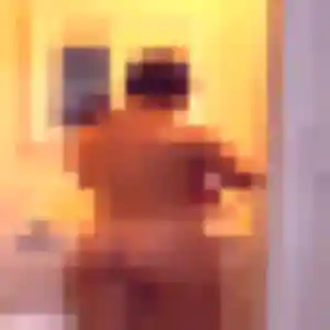 Rencontre Armelle, 30 ans à Jouy-sous-Thelle en privé