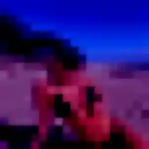 Photo de Cassandre à Jouy-sous-Thelle (25 ans) - plan cul sans inscription