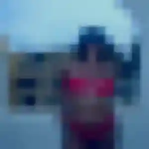 Florence, 35 ans, veut un plan cul à Jouy-sous-Thelle