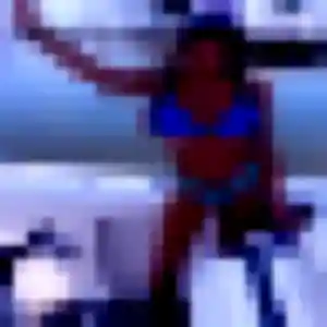 Profil de Isaure à Jouy-sous-Thelle (38 ans) - plan cul anonyme