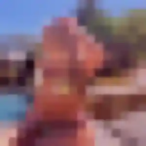 Jeannette (31 ans) à Jouy-sous-Thelle propose un plan cul aujourd'hui