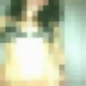 Rencontre Lou-Anne, 26 ans à Jouy-sous-Thelle gratuitement