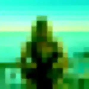 plan cul à Jouy-sous-Thelle : photo de Lucienne, 25 ans - accès libre