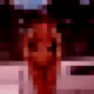 Charmante Mahaut, 30 ans à Jouy-sous-Thelle - voir sa photo