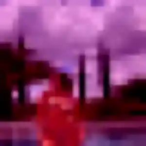 Ninon (38 ans) à Jouy-sous-Thelle attend une rencontre aujourd'hui