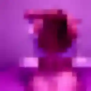 Oceane (43 ans) à Jouy-sous-Thelle attend une rencontre ce soir