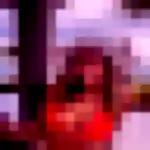 Pauline, 36 ans, connectée à Jouy-sous-Thelle pour une rencontre coquine