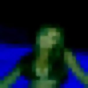 Charmante Louane, 43 ans à Jouy-sur-Morin - voir sa photo