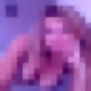 Nathalie, femme de 30 ans cherche plan cul à Jouy-sur-Morin