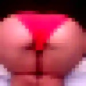 Giulia, fille de 45 ans cherche plan cul à Jouy