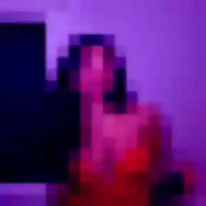 Jocelyne, femme de 29 ans cherche plan cul à Jouy