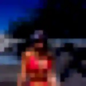 Profil de Ursule à Jouy (27 ans) - plan cul anonyme