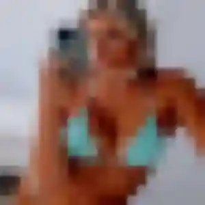 Photo perso de Ines, 22 ans à Joyeuse - plan discret