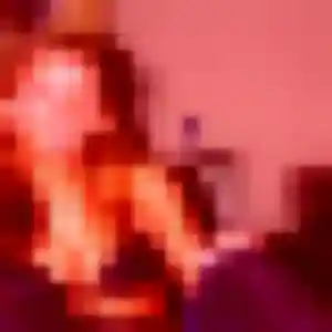 Marine (41 ans) à Joyeuse attend une rencontre ce soir