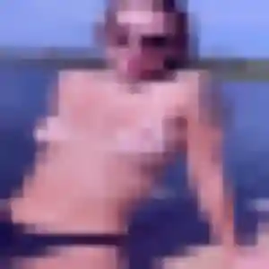 Photo perso de Melanie, 32 ans à Joyeuse - rencontre sans lendemain