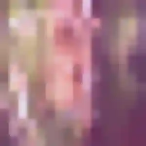 Profil de Solene à Joyeuse (43 ans) - plan cul gratuit
