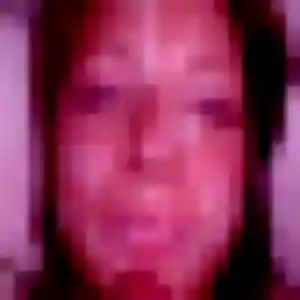 Profil de Violette à Juaye-Mondaye (36 ans) - plan cul anonyme