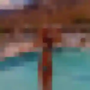 Amandine, 24 ans, connectée à Jugeals-Nazareth pour une rencontre coquine