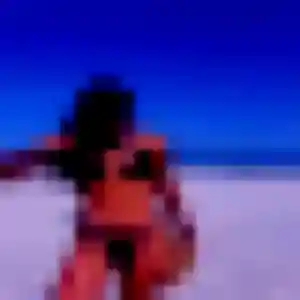 Sexy Anne, 30 ans à Jugon-les-Lacs - voir sa photo