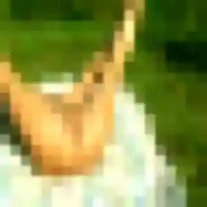 Rencontre Amelie, 23 ans à Juigné-sur-Sarthe en privé