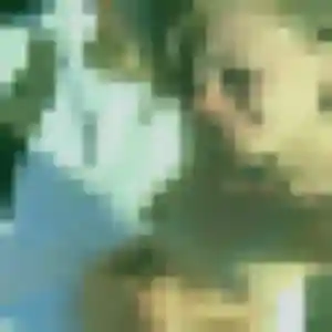 Photo de Blanche à Juigné-sur-Sarthe (31 ans) - plan cul gratuit