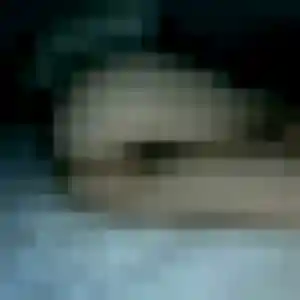 Colette (38 ans) à Juigné-sur-Sarthe cherche une rencontre maintenant