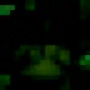 Colombe (31 ans) à Juigné-sur-Sarthe propose une rencontre ce soir