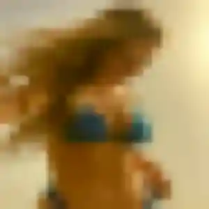 plan cul à Juigné-sur-Sarthe : profil de Denise, 45 ans - inscription gratuite