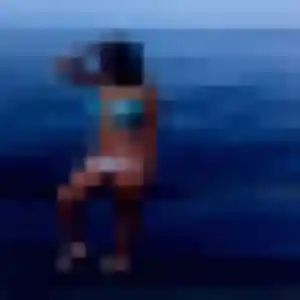 Rencontre Doriane, 42 ans à Juigné-sur-Sarthe gratuitement