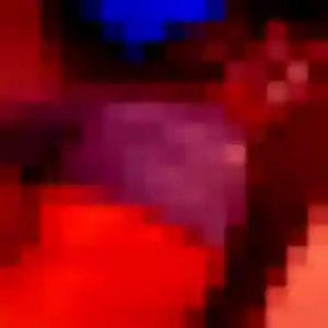 plan cul à Juigné-sur-Sarthe : profil de Elodie, 40 ans - inscription gratuite