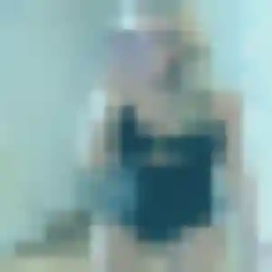 Rejoins Irina, 35 ans à Juigné-sur-Sarthe gratuitement