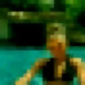 Karine, 27 ans, disponible à Juigné-sur-Sarthe pour un plan cul