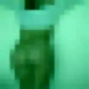 Photo sexy de Lise, 26 ans à Juigné-sur-Sarthe - rencontre coquine