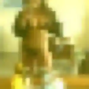 Lucie, 38 ans, dispo pour plan cul à Juigné-sur-Sarthe