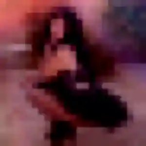 Mahaut, femme de 44 ans veut plan cul à Juigné-sur-Sarthe