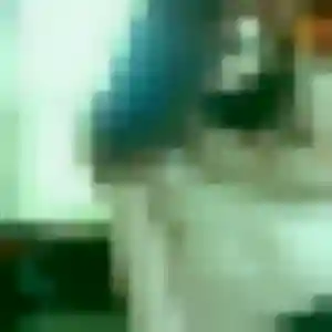 Severine (30 ans) à Juigné-sur-Sarthe attend un plan cul ce soir