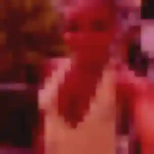 Photo sexy de Magali, 36 ans à Juillac - plan discret