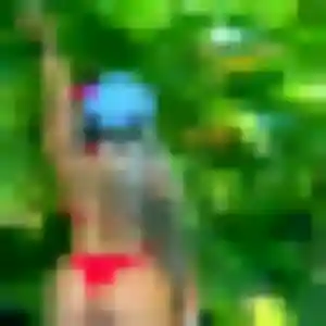 Profil de Oriane à Juillac (45 ans) - plan cul anonyme